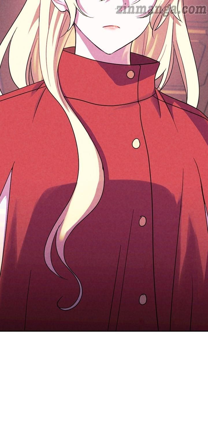 The Predatory Marriage Between the King and the Paladin Chapter 29 16